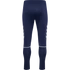 Kép 2/5 - hmlCORE 2.0 TRAINING PANTS melegítő alsó