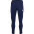 Kép 3/5 - hmlCORE 2.0 TRAINING PANTS melegítő alsó