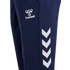 Kép 4/5 - hmlCORE 2.0 TRAINING PANTS melegítő alsó