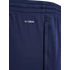 Kép 5/5 - hmlCORE 2.0 TRAINING PANTS melegítő alsó
