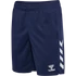 Kép 1/4 - hmlCORE 2.0 TRAINING SHORTS rövidnadrág