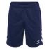 Kép 3/4 - hmlCORE 2.0 TRAINING SHORTS rövidnadrág