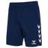 Kép 1/4 - hmlCORE 2.0 WOVEN SHORTS rövidnadrág