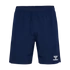 Kép 3/4 - hmlCORE 2.0 WOVEN SHORTS rövidnadrág