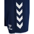 Kép 4/4 - hmlCORE 2.0 WOVEN SHORTS rövidnadrág