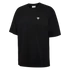 Kép 1/3 - hmlLOOSE T-SHIRT BEE S/S póló