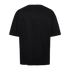 Kép 2/3 - hmlLOOSE T-SHIRT BEE S/S póló