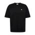 Kép 3/3 - hmlLOOSE T-SHIRT BEE S/S póló