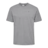 Kép 2/3 - Hummel LOOSE T-SHIRT BEE S/S