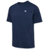 Kép 1/3 - Hummel LOOSE T-SHIRT BEE S/S