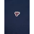 Kép 3/3 - Hummel LOOSE T-SHIRT BEE S/S