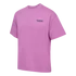 Kép 1/4 - hmlLOOSE T-SHIRT S/S HEADBALL póló