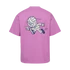 Kép 2/4 - hmlLOOSE T-SHIRT S/S HEADBALL póló