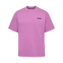 Kép 3/4 - hmlLOOSE T-SHIRT S/S HEADBALL póló