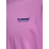 Kép 4/4 - hmlLOOSE T-SHIRT S/S HEADBALL póló