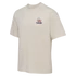 Kép 1/4 - hmlLOOSE T-SHIRT S/S HEADBALL póló