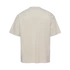 Kép 2/4 - hmlLOOSE T-SHIRT S/S HEADBALL póló