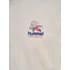 Kép 4/4 - hmlLOOSE T-SHIRT S/S HEADBALL póló