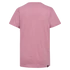 Kép 2/4 - hmlMOVER COTTON T-SHIRT S/S WOMAN női póló