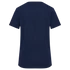 Kép 2/4 - hmlMOVER COTTON T-SHIRT S/S WOMAN női póló
