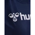 Kép 4/4 - hmlMOVER COTTON T-SHIRT S/S WOMAN női póló