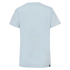 Kép 2/4 - hmlMOVER COTTON T-SHIRT S/S WOMAN női póló