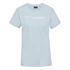 Kép 3/4 - hmlMOVER COTTON T-SHIRT S/S WOMAN női póló