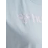 Kép 4/4 - hmlMOVER COTTON T-SHIRT S/S WOMAN női póló