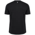 Kép 2/4 - hmlPULSE GRAPHIC T-SHIRT S/S póló