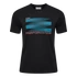 Kép 3/4 - hmlPULSE GRAPHIC T-SHIRT S/S póló