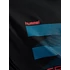 Kép 4/4 - hmlPULSE GRAPHIC T-SHIRT S/S póló