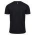 Kép 2/4 - hmlPULSE GRAPHIC T-SHIRT S/S póló