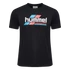 Kép 3/4 - hmlPULSE GRAPHIC T-SHIRT S/S póló