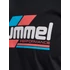 Kép 4/4 - hmlPULSE GRAPHIC T-SHIRT S/S póló