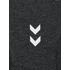 Kép 4/4 - hmlPULSE LOGO LIGHT SUPPORT BRA női top