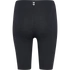 Kép 2/4 - hmlPULSE LOGO MW SHORT TIGHTS női rövidnadrág
