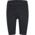 Kép 3/4 - hmlPULSE LOGO MW SHORT TIGHTS női rövidnadrág