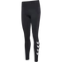 Kép 1/5 - hmlPULSE LOGO MW TIGHTS női leggings