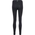 Kép 2/5 - hmlPULSE LOGO MW TIGHTS női leggings