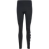 Kép 3/5 - hmlPULSE LOGO MW TIGHTS női leggings