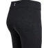 Kép 4/5 - hmlPULSE LOGO MW TIGHTS női leggings