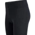 Kép 5/5 - hmlPULSE LOGO MW TIGHTS női leggings