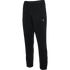 Kép 1/4 - HML PULSE SWEAT PANTS melegítő alsó