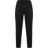 Kép 2/4 - HML PULSE SWEAT PANTS melegítő alsó
