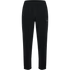 Kép 3/4 - HML PULSE SWEAT PANTS melegítő alsó