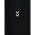 Kép 4/4 - HML PULSE SWEAT PANTS melegítő alsó