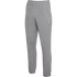 Kép 1/4 - HML PULSE SWEAT PANTS melegítő alsó