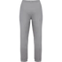 Kép 2/4 - HML PULSE SWEAT PANTS melegítő alsó