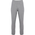 Kép 3/4 - HML PULSE SWEAT PANTS melegítő alsó