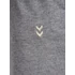 Kép 4/4 - HML PULSE SWEAT PANTS melegítő alsó